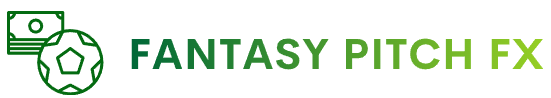 FantasyPitchFX.com – Fantasy Playoff Bets
